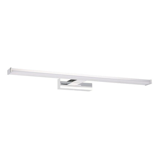 Buy Bathroom Vanity Lights Australia PANDELLA Bathroom Vanity Light W600mm White 4000K - 206111
