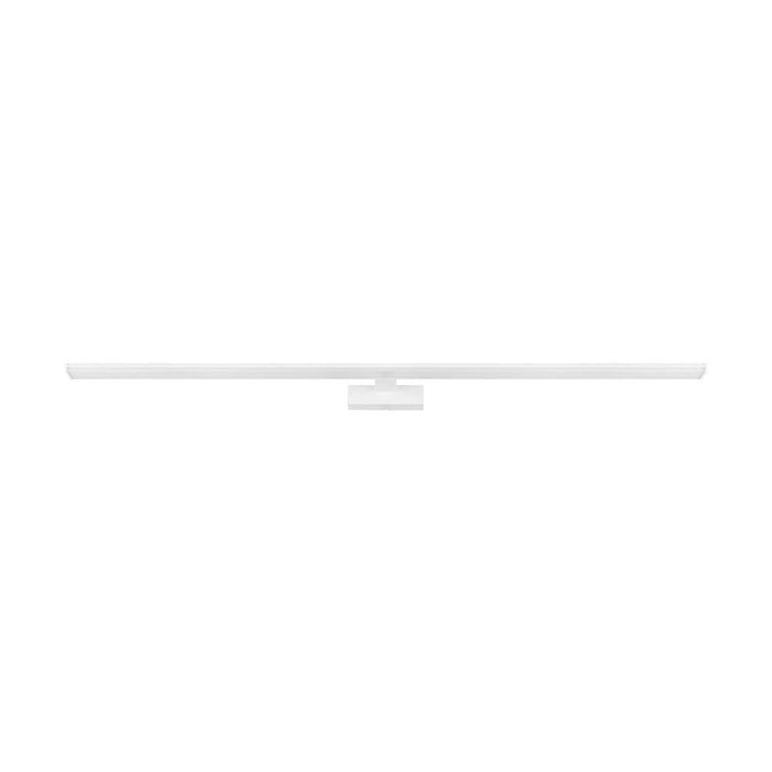 Buy Bathroom Vanity Lights Australia Pandella Wall Light 14W 4000K LED White 1200mm - 203938