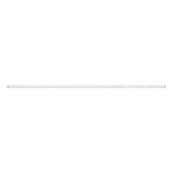 Buy Fan Accessories Australia Downrod 900mm Nevis White - 204311