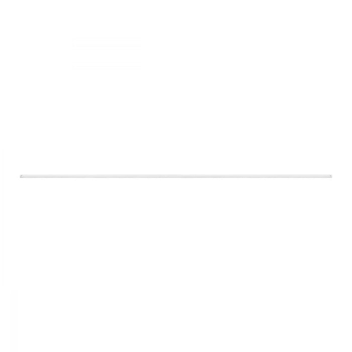 Buy Fan Accessories Australia Downrod 1800mm Nevis White - 204313
