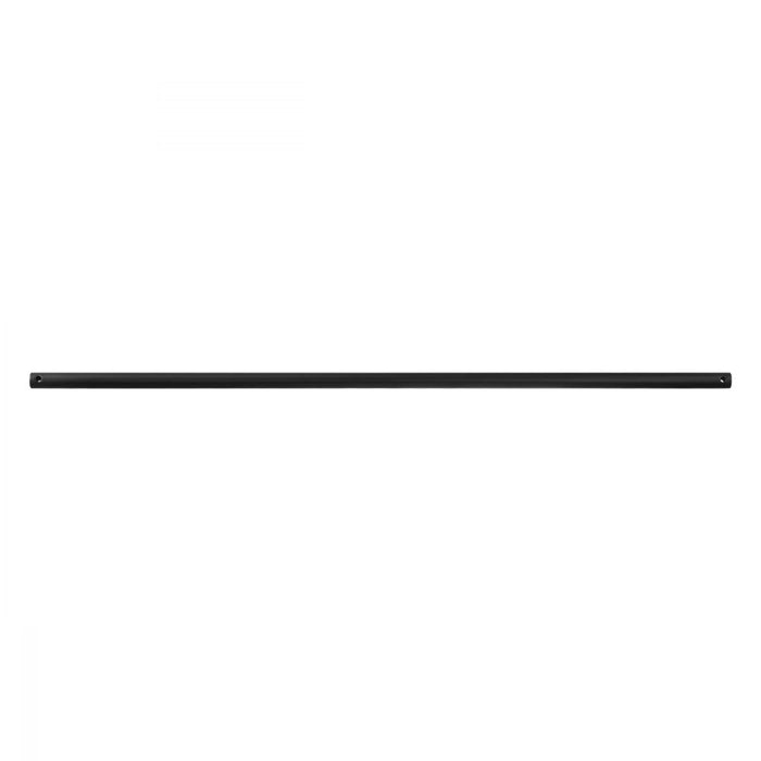 Buy Fan Accessories Australia Downrod 900mm Cabarita Matt Black - 204347