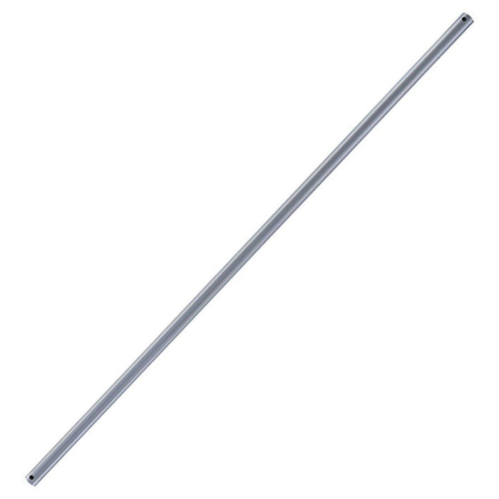 Buy Fan Accessories Australia Downrod 900mm Titanium Bondi - 204744