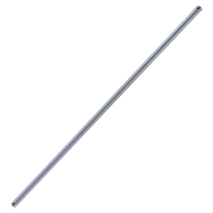 Buy Fan Accessories Australia Downrod 1800mm Titanium Bondi - 204745