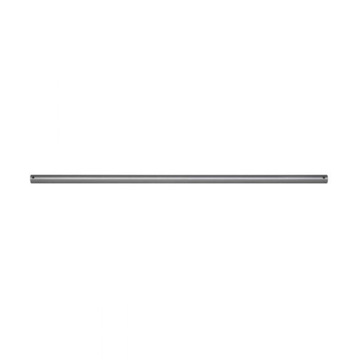 Buy Fan Accessories Australia Dwonrod Fan Extension Rod 900 mm (Noosa, Tourbillion) Titanium / Steel - 204751