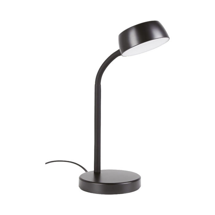 Buy Desk Lamps Australia Ben 4.5W LED Table Lamp Black - 205204N