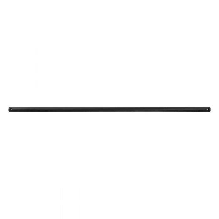 Buy Fan Accessories Australia Downrod 900mm Matt Black For Eglo Stradbroke Fan - 20522302