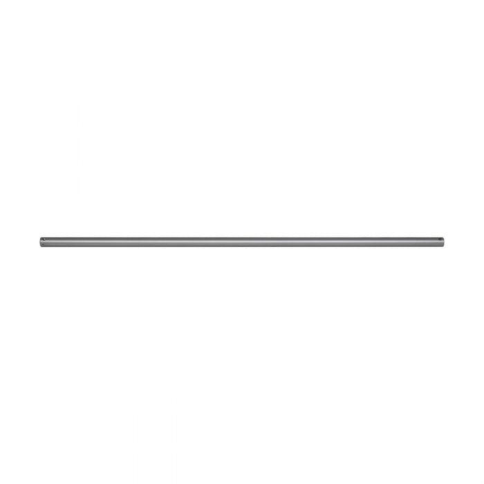 Buy Fan Accessories Australia Downrod 900mm Titanium For Eglo Stradbroke Fan - 20522304