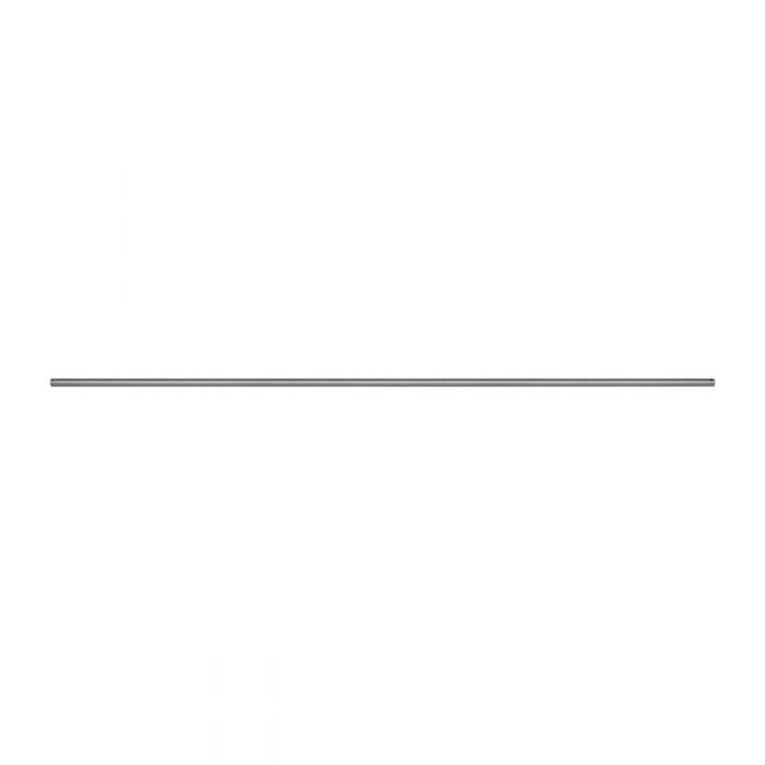 Buy Fan Accessories Australia Downrod 1800mm Titanium For Eglo Stradbroke Fan - 20522404