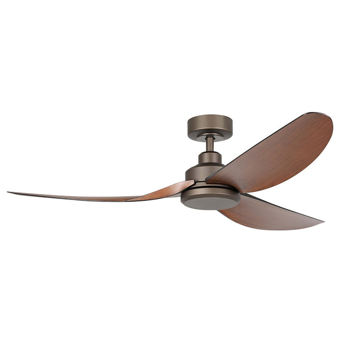 Buy DC Ceiling Fans Australia Torquay 56" DC Fan Oil Rubbed Bronze - 20522912