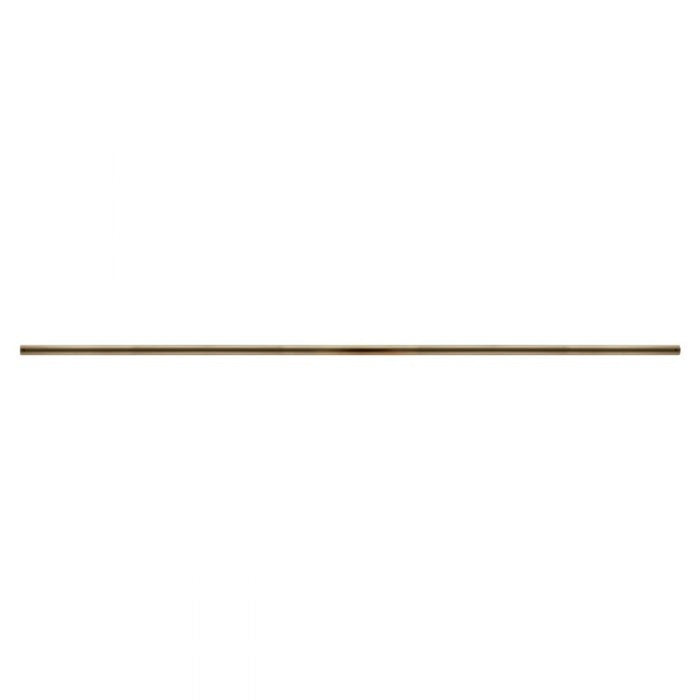 Buy Fan Accessories Australia Downrod Fan Extension Rod 1800 mm (Torquay) Oil Rubbed Bronze Steel - 20523312