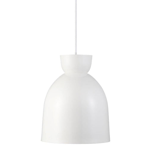 Buy Pendant Lights Australia Circus 21 1 Light Pendant White - 46403001