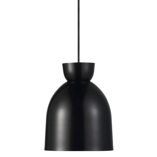 Buy Pendant Lights Australia Circus 21 1 Light Pendant Black - 46403003