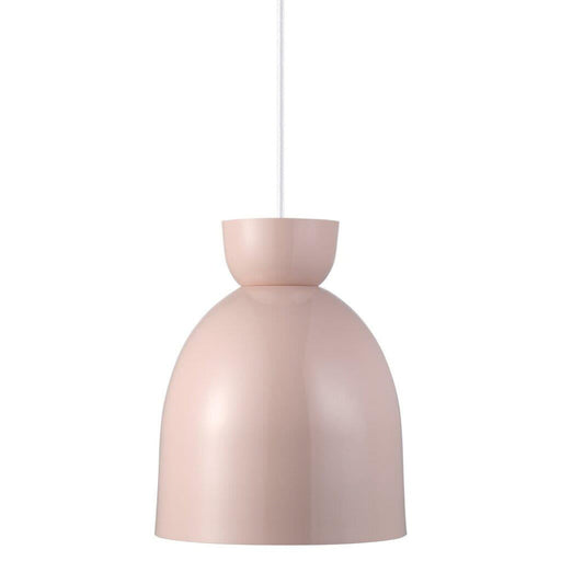 Buy Pendant Lights Australia Circus 21 1 Light Pendant Rose - 46403057