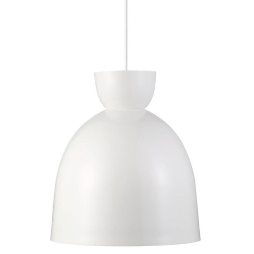 Buy Pendant Lights Australia Circus 27 1 Light Pendant White - 46413001