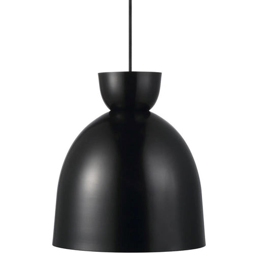 Buy Pendant Lights Australia Circus 27 1 Light Pendant Black - 46413003
