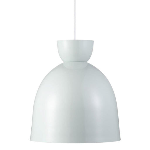 Buy Pendant Lights Australia Circus 27 1 Light Pendant Blue - 46413006