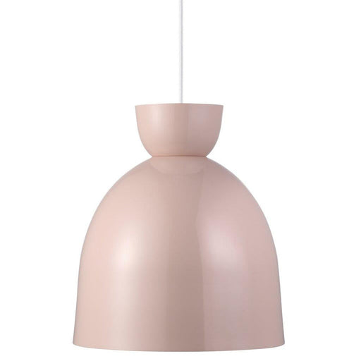 Buy Pendant Lights Australia Circus 27 1 Light Pendant Rose - 46413057