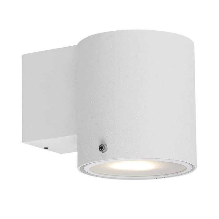 Buy Bathroom Vanity Lights Australia IP S5 LED Bathroom Vanity Light White - 78521001
