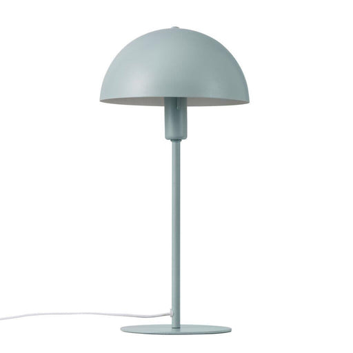 Buy Table Lamps Australia Ellen 1 Light Table Lamp Green - 48555023
