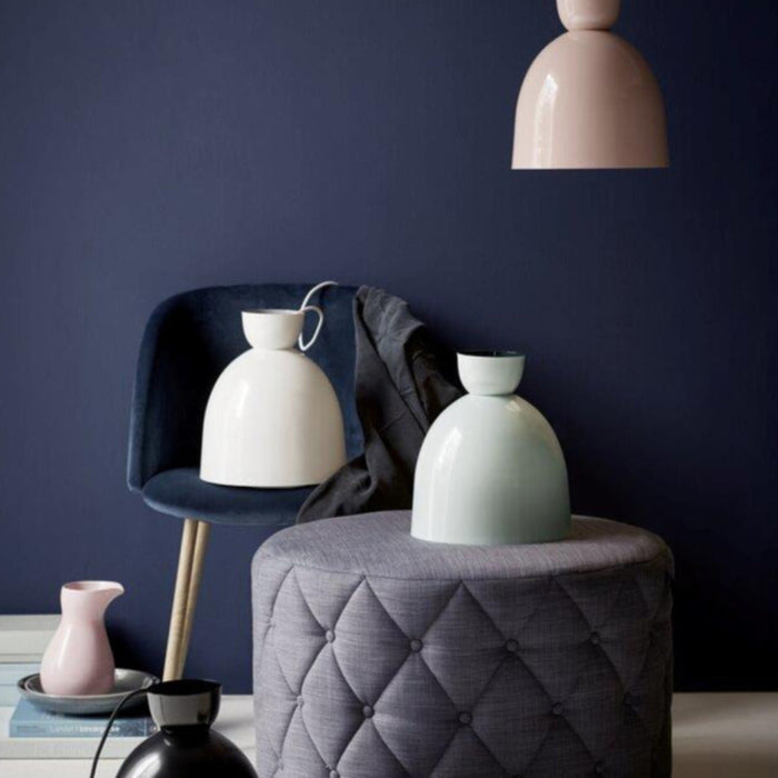 Buy Pendant Lights Australia Circus 27 1 Light Pendant Blue - 46413006