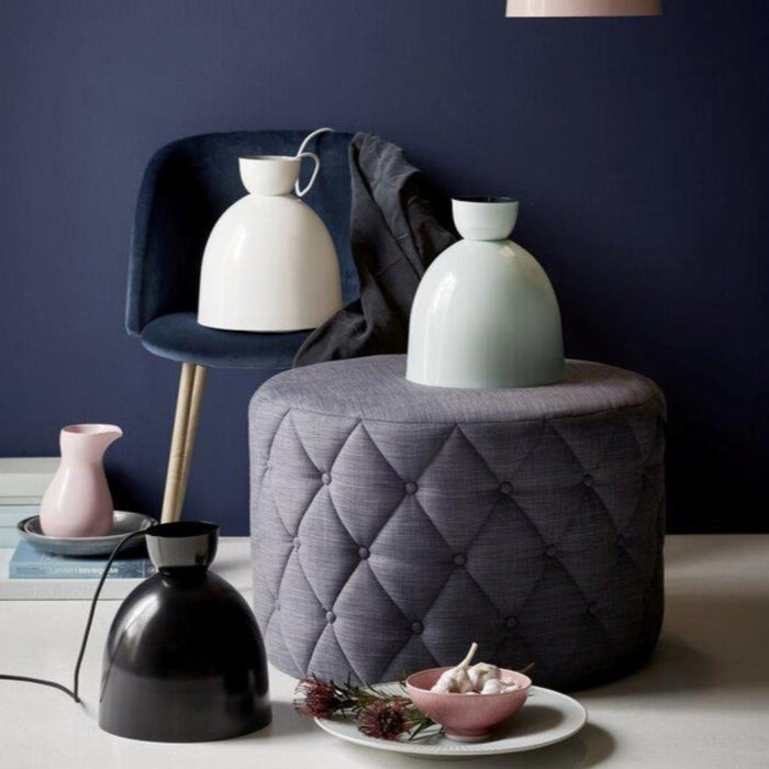 Buy Pendant Lights Australia Circus 27 1 Light Pendant Black - 46413003