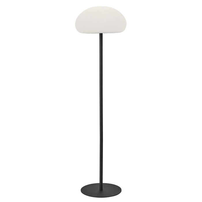 Buy Pathway Lights Australia Sponge 34 Portable Outdoor Floor Lamp White - 2018154003