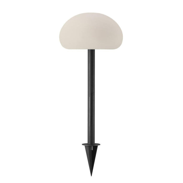 Buy Pathway Lights Australia Sponge 20 Portable Spike White - 2018128003