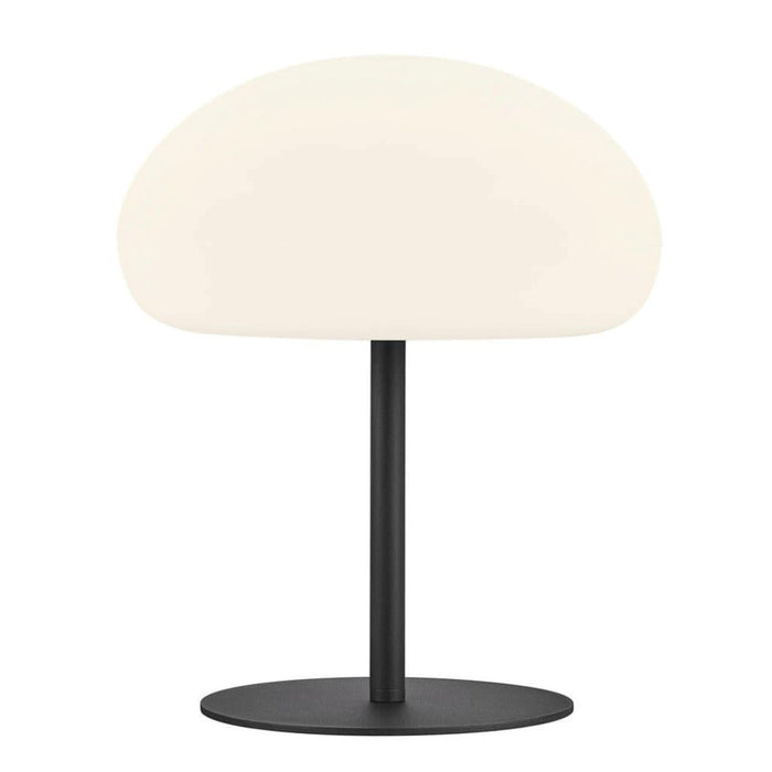 Buy Pathway Lights Australia Sponge 34 Portable Floor Pathway White - 2018165003