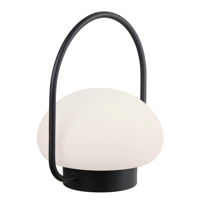 Buy Pathway Lights Australia Sponge 20 Portable Pathway White - 2018145003