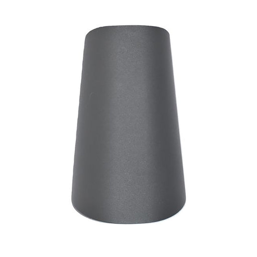 Buy Up / Down Wall Lights Australia BES Exterior 11W LED Up/Down Wall Light Dark Grey - BES1