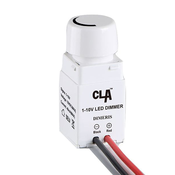 Buy LED High Bay Lights Australia Hib LED High Bay Light Aluminium / PC 6000K - HIB7