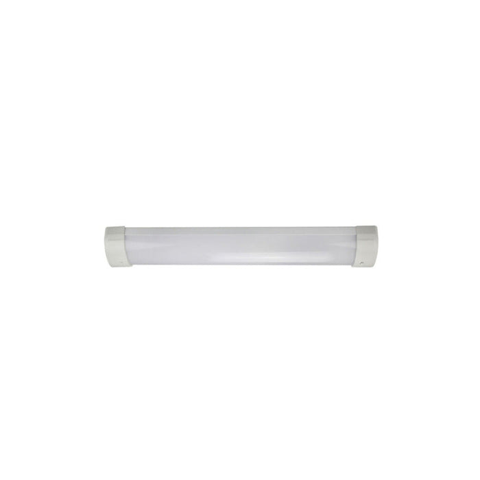 Buy LED Batten Lights Australia Edge 20W LED CCT Batten White - EDGE 060.20.3C