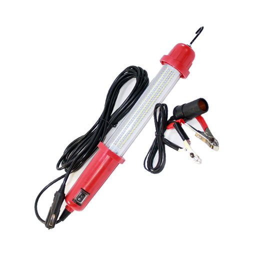 Buy LED High Bay Lights Australia LED High Bay Work Light 12V Metal - EX-10812V