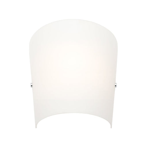 Buy Wall Sconce Australia Holly 1 Light Wall Sconce Small - HOLL1SWS