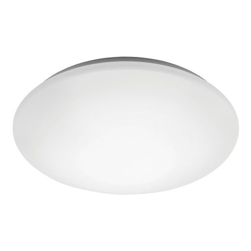 Buy LED Oyster Lights Australia Kobe 27W LED Oyster 3000K - KOBE27WLED3000K