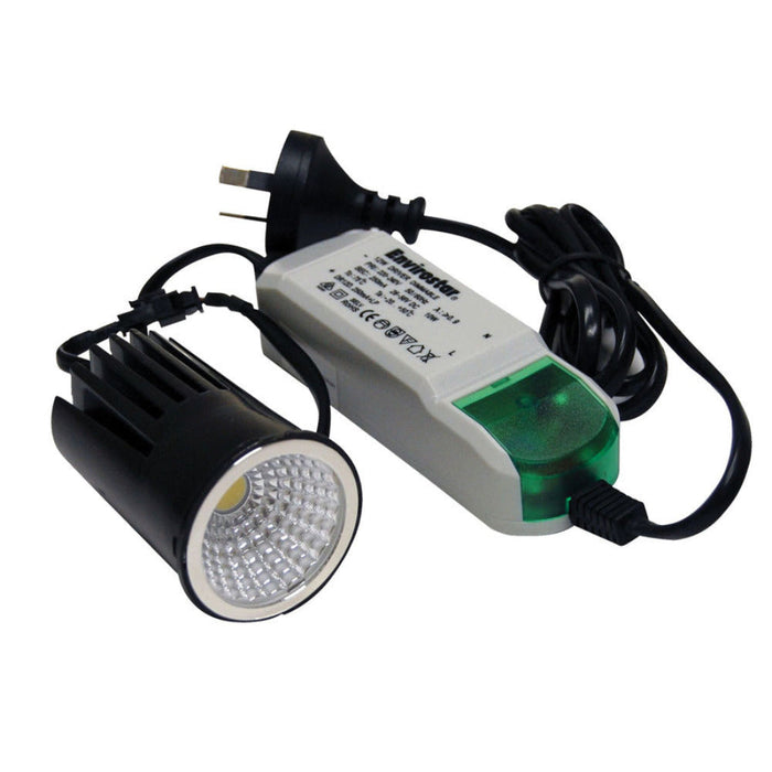Buy LED Modules Australia 12W Dimmable LED Module With Lead & Plug 4000K - MDL-16D-840G2