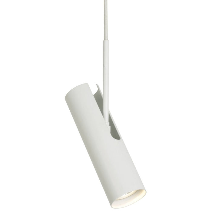 Buy Mini Pendants Australia Mib Mini Pendant Light White Metal - 71679901