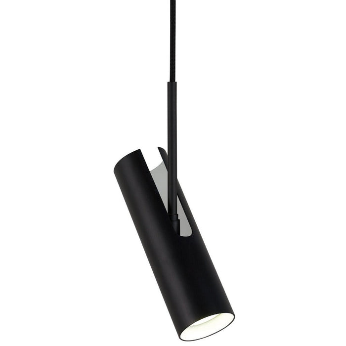Buy Mini Pendants Australia Mib Mini Pendant Light Black Metal - 71679903