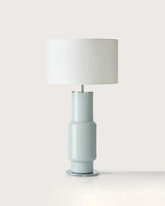 Noa Table Lamp Matte Black - ARO.NAC110/NEG/TBC+801011/41
