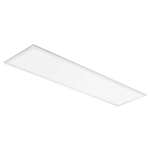 Buy LED Panel Lights Australia LED Panel Light Multiple Wattage 18/36W TRI Colour 1195X295mm - S9784/312TC/DP2
