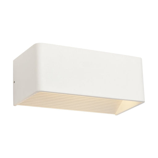 Buy Wall Sconce Australia Pentax 6W LED Large Wall Light - PENT6WLEDLGE
