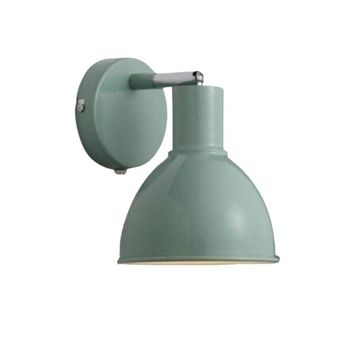 Buy Wall Sconce Australia Pop 1 Light Wall Light Green - 45841023