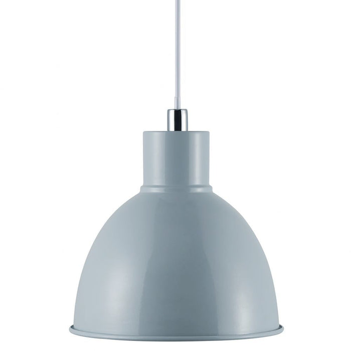 Buy Pendant Lights Australia Pop 1 Light Pendant Light Blue - 45833006
