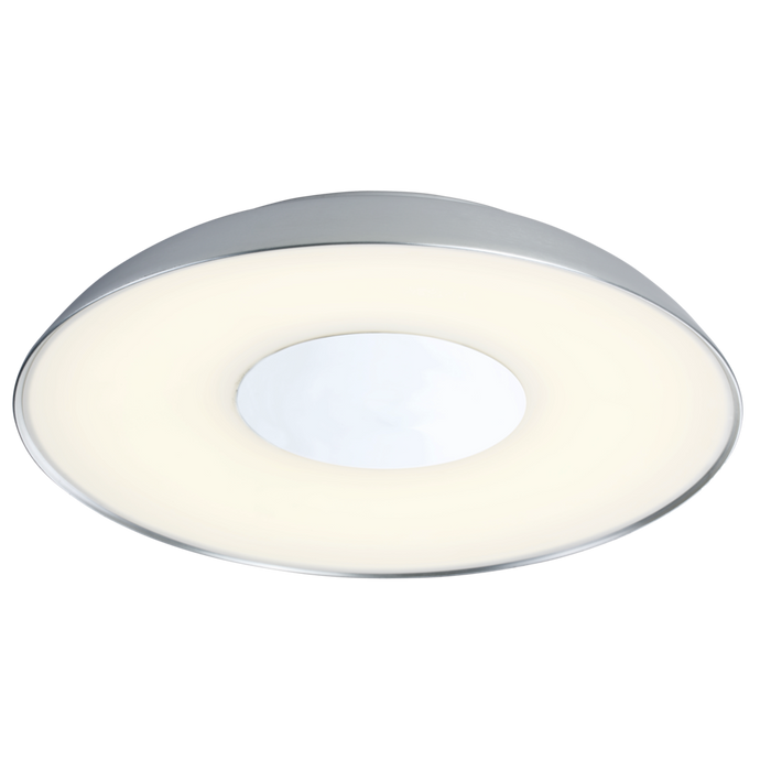 Buy LED Oyster Lights Australia SHELL SO3160 LED Oyster 30W 3000K - SO3160/45