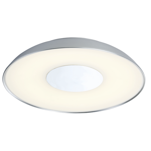 Buy LED Oyster Lights Australia SHELL SO3160 LED Oyster 14W 3000K - SO3160/30