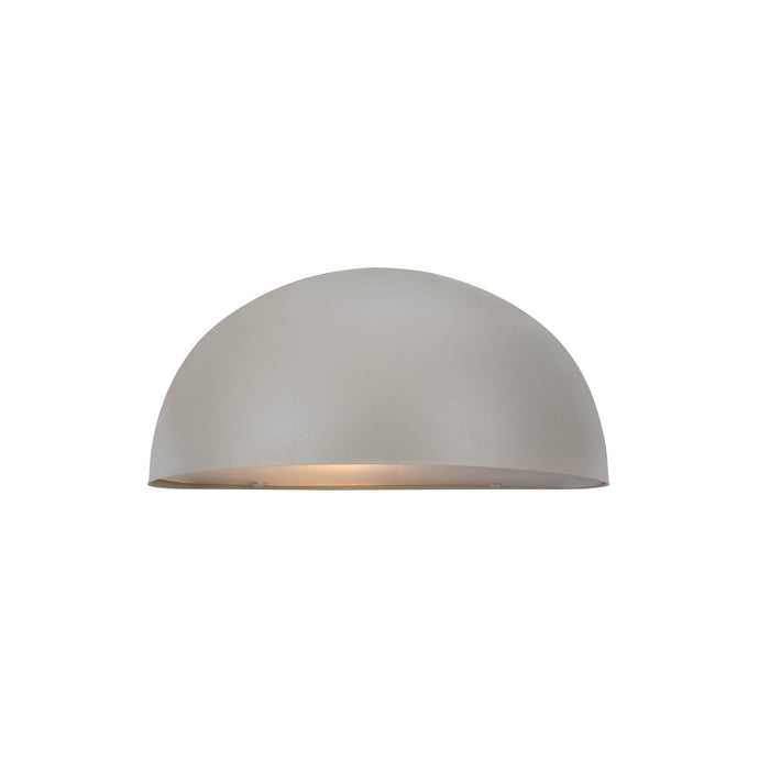 Scorpius Wall Light Sanded - 21651008