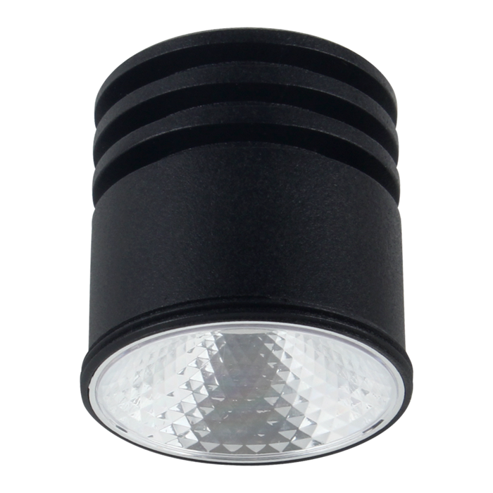 Buy LED Modules Australia Unifit LED Mpdule 10W Aluminium TRI Colour - S9053TCP2