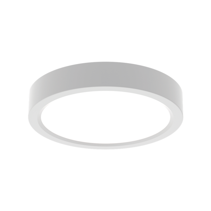 Buy Fan Accessories Australia Blast LED Ceiling Fan Light White 3CCT - 60151