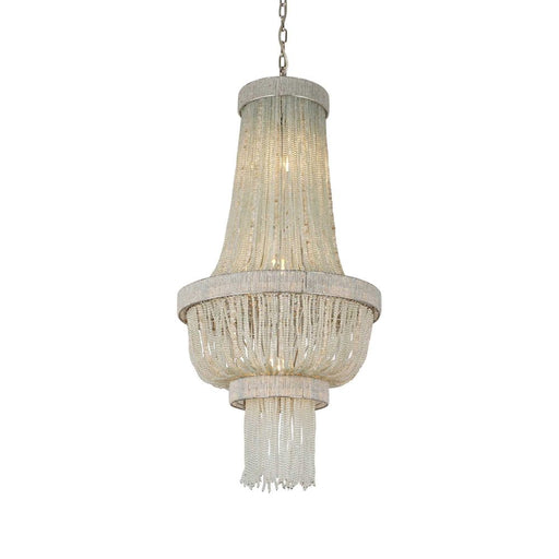 Buy Chandeliers Australia Hilton Large Chandelier - ELJE10476A