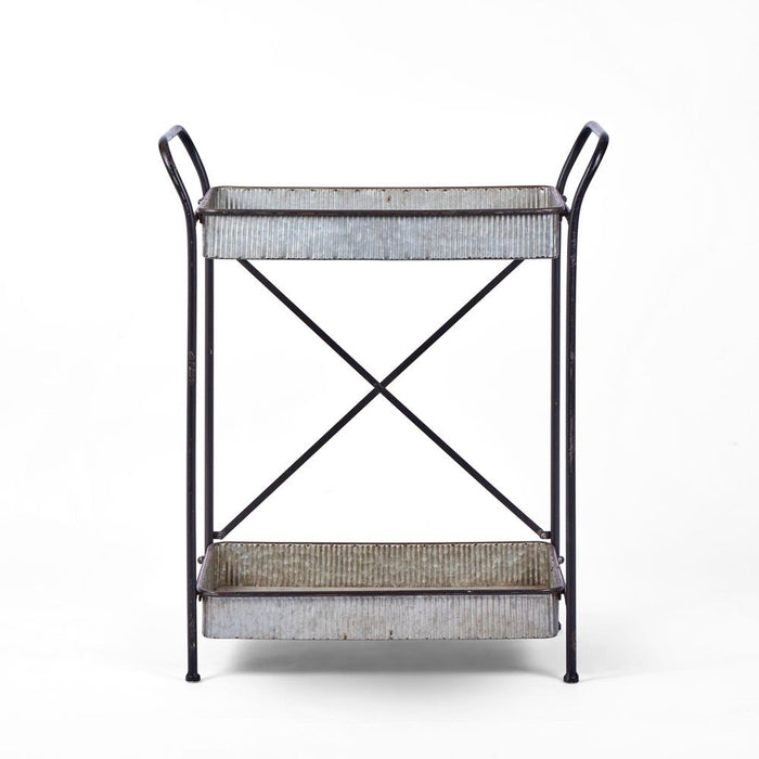 Drinks Stand Natural - PPFUR9052